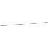 75817 Compatible Apw Warmer Element