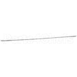75817 Compatible Apw Warmer Element