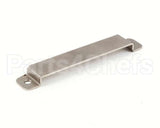75818 Henny Penny Bracket-Rear Capillary