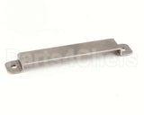 75818 Henny Penny Bracket-Rear Capillary