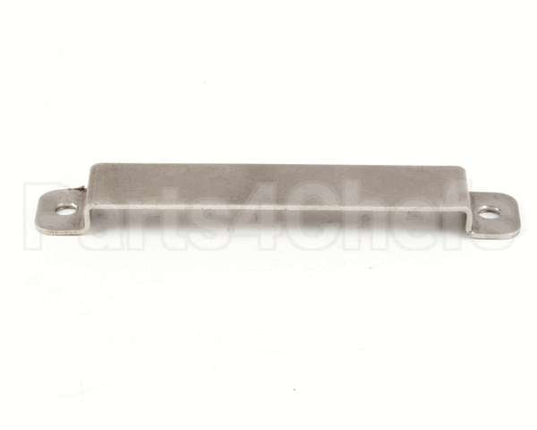 75818 Henny Penny Bracket-Rear Capillary