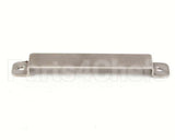 75818 Henny Penny Bracket-Rear Capillary