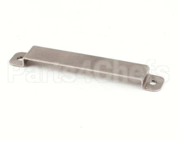 75818 Henny Penny Bracket-Rear Capillary