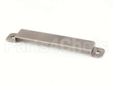 75818 Henny Penny Bracket-Rear Capillary