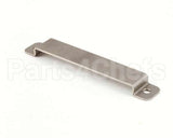 75818 Henny Penny Bracket-Rear Capillary
