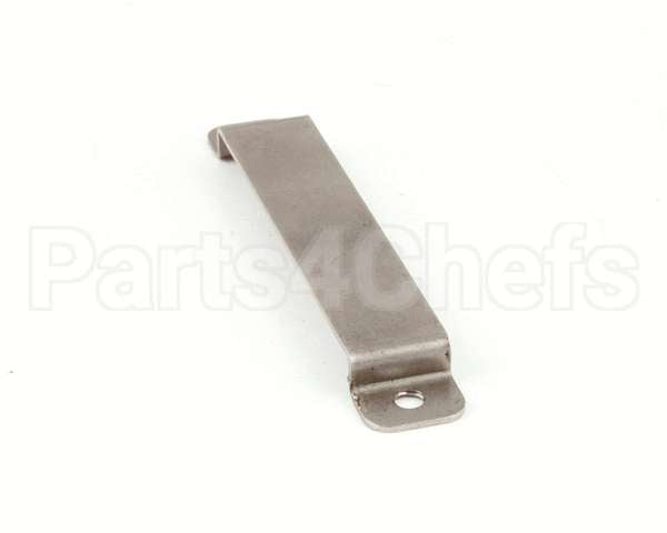 75818 Henny Penny Bracket-Rear Capillary