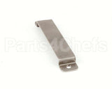 75818 Henny Penny Bracket-Rear Capillary