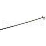 75819 Compatible Apw Hw 120V Fd-42 Element 1100W