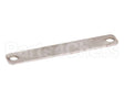 75819 Henny Penny Plate-Front Capillary