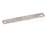 75819 Henny Penny Plate-Front Capillary