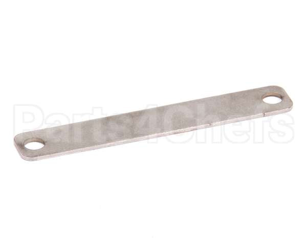 75819 Henny Penny Plate-Front Capillary