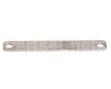 75819 Henny Penny Plate-Front Capillary