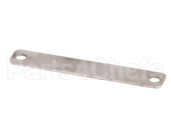 75819 Henny Penny Plate-Front Capillary