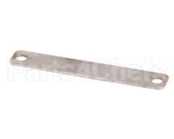 75819 Henny Penny Plate-Front Capillary