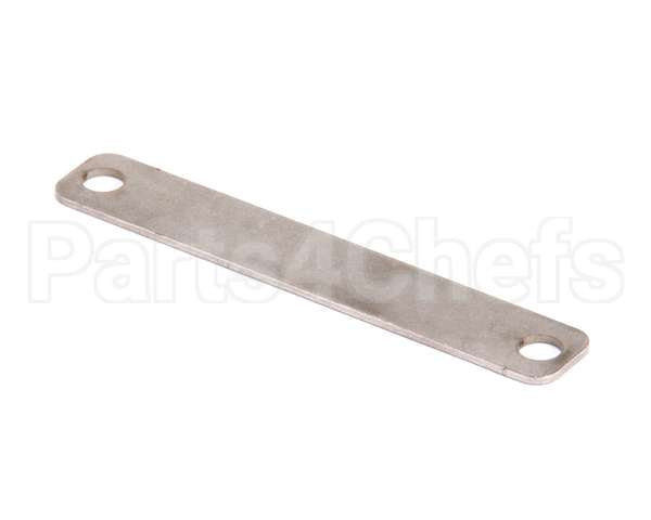 75819 Henny Penny Plate-Front Capillary