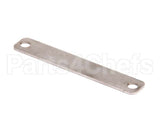 75819 Henny Penny Plate-Front Capillary