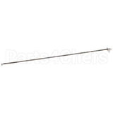 75820 Compatible Apw Hw 208V Fd-30 Element 760W