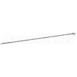 75820 Compatible Apw Hw 208V Fd-30 Element 760W