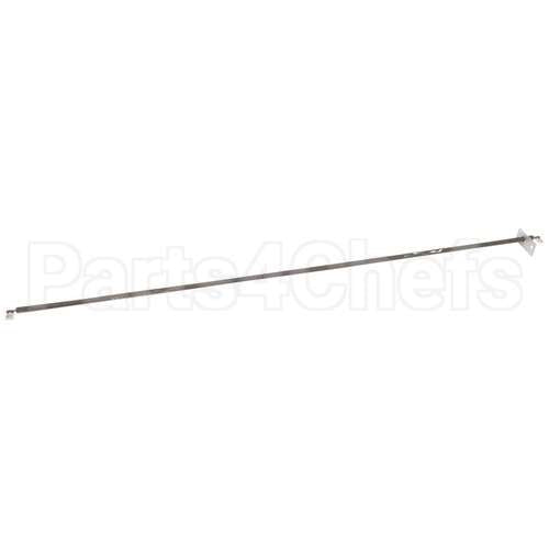 75820 Compatible Apw Hw 208V Fd-30 Element 760W