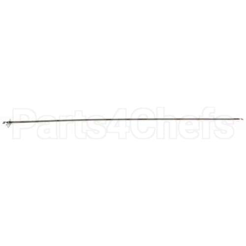 75821 Compatible Apw Hw 208V Fd-42 Element 1100W