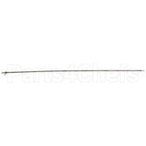 75821 Compatible Apw Hw 208V Fd-42 Element 1100W