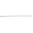 75821 Compatible Apw Hw 208V Fd-42 Element 1100W