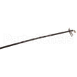 75823 Compatible Apw Hw 120V Fd-54 Element 1425W