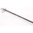 75824 Compatible Apw Hw 208V Fd-54 Element 1425W