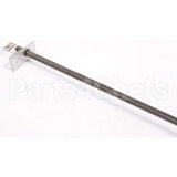 75824 Compatible Apw Hw 208V Fd-54 Element 1425W
