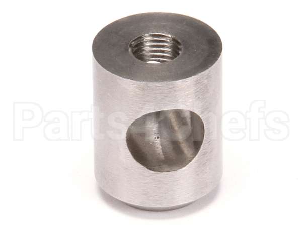 75824 Blakeslee Bowl Clamp Hub