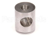 75824 Blakeslee Bowl Clamp Hub
