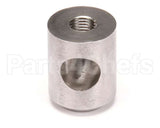 75824 Blakeslee Bowl Clamp Hub