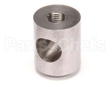 75824 Blakeslee Bowl Clamp Hub