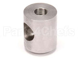 75824 Blakeslee Bowl Clamp Hub