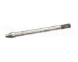 75825 Blakeslee Bowl Pin