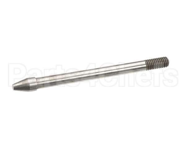 75825 Blakeslee Bowl Pin