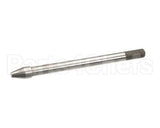 75825 Blakeslee Bowl Pin