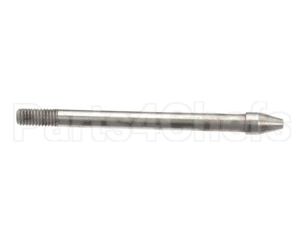 75825 Blakeslee Bowl Pin