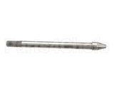 75825 Blakeslee Bowl Pin