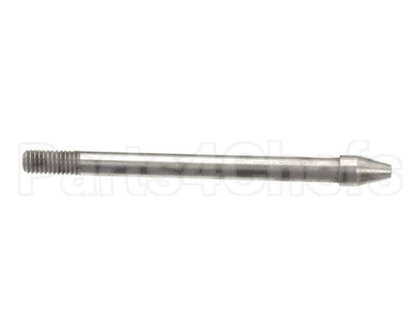 75825 Blakeslee Bowl Pin