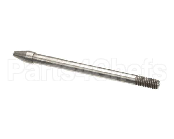 75825 Blakeslee Bowl Pin