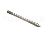 75825 Blakeslee Bowl Pin