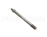 75825 Blakeslee Bowl Pin