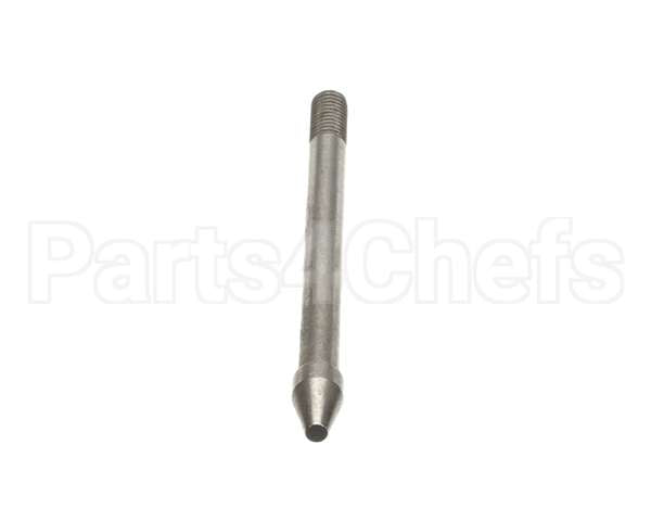 75825 Blakeslee Bowl Pin