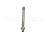 75825 Blakeslee Bowl Pin