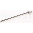 75826 Compatible Apw Hw 208V Fd-66 Element 1800W