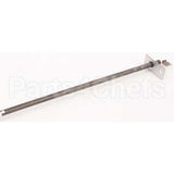 75826 Compatible Apw Hw 208V Fd-66 Element 1800W