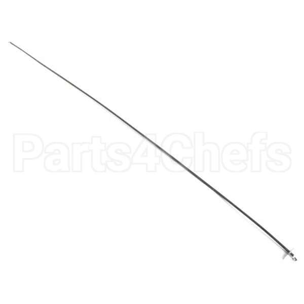 75827 Compatible Apw Element, Hw 240V 1800W Fd-66