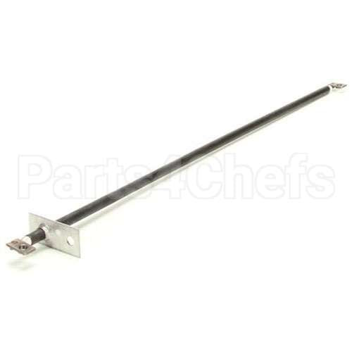 75833 Compatible Apw Hw 208V Fd-18 Element 400W