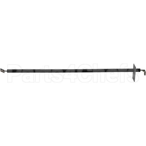 75835 Compatible Apw Heating Element - 69V/350W